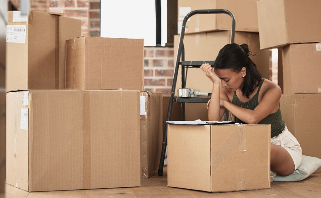 Blog-10-Relocating-for-a-Job-Reduce-move-stress-with-these-three-solutions