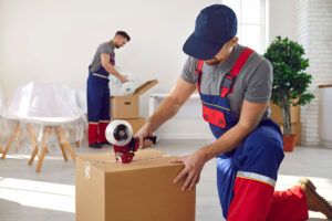 Blog-11-How-a-Moving-and-Storage-Company-Can-Benefit-You