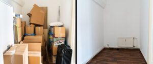 Blog-12-How-Do-You-Declutter-Before-Moving