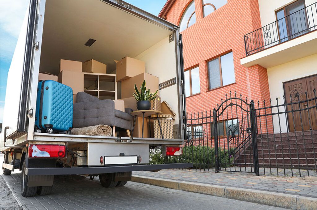 Blog-1-Moving-Company Services