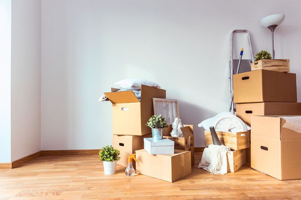 Blog-4-Moving-Boxes
