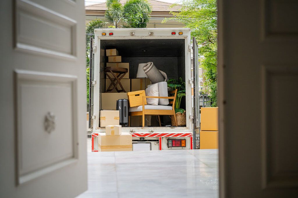 Blog-5-Household-Movers