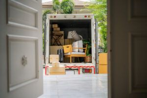 Blog-5-Household-Movers