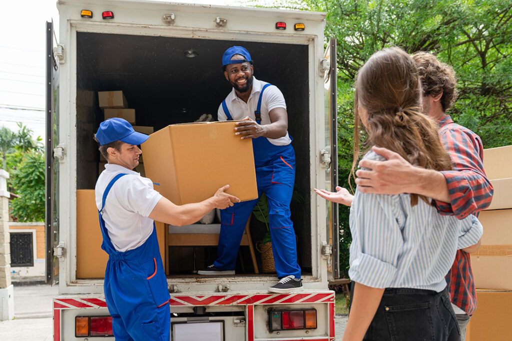 Blog-6-Professional-Mover