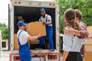 Blog-6-Professional-Mover