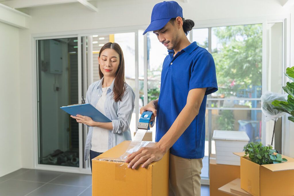 Blog-7-Residential-Movers