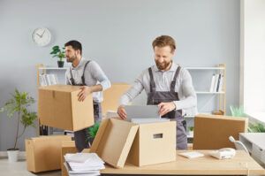 Blog-8-Commercial-Movers