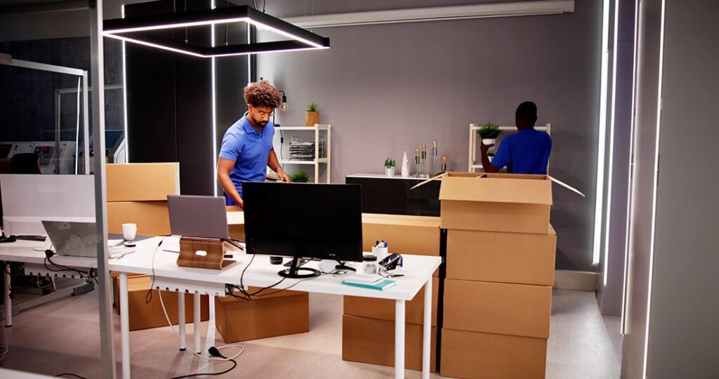 Blog-9-Office-Movers