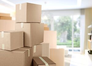 2026-09-Reds-Moving–BLOGMR3.9-Eco-Friendly-Moving-Tips